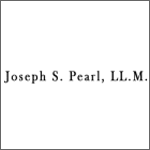 Joseph-S-Pearl-LL-M-A-Professional-Law-Corporation