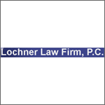 Lochner-Law-Firm-PC