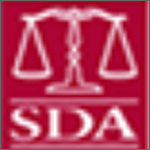 Southeast-Disability-Advocates
