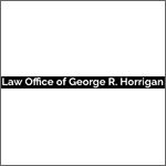 Law-Office-of-George-R-Horrigan