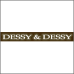 Dessy-Law