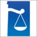 Law-Offices-of-Jane-L-Stobbs-PC