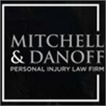 Mitchell-and-Danoff-Law-Firm