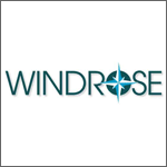 Windrose-Law-Center-PC