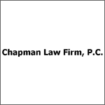 CHAPMAN-LAW-FIRM-PC