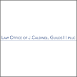 Law-Office-of-J-Caldwell-Guilds-III-PLLC