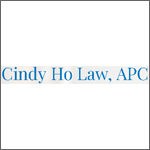 Cindy-Ho-Law-APC