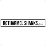 Rotharmel-Shanks-LLC