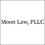 Moon-Law-PLLC