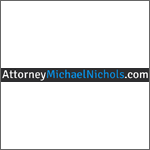 Michael-T-Nichols-Attorney-at-Law