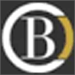 Candice-Bennatt-Law