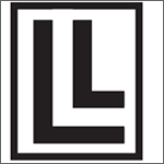 Liuzza-Law-Firm-LLC