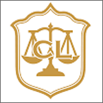 Cornish-Law-LLC