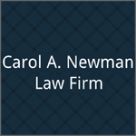 Carol-A-Newman-Law-Firm