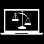 Winsor-Law-Firm