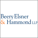 Beery-Elsner-and-Hammond