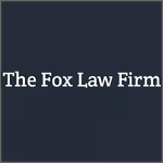 The-Fox-Law-Firm-LLC