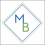McFadden-Bushnell-LLC