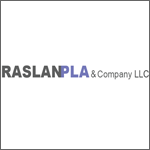 Raslan-Pla-and-Company