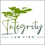 Integrity-Law-Firm