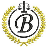 Borge-Law-Firm-P-A
