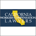 Workers-Compensation-Southern-California
