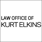Law-Office-of-Kurt-D-Elkins
