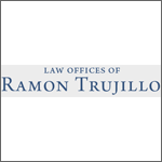Law-Offices-of-Ramon-Trujillo