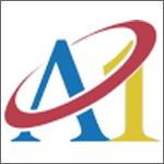 A1-Accident-Lawyer