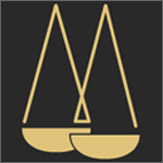 Law-Office-of-Christopher-A-Markelz