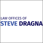 Steve-Dragna