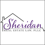 Sheridan-Real-Estate-Law-PC