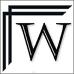 Woodworth-Law-Firm-LLC
