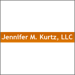 The-Law-Office-of-Jennifer-M-Kurtz-LLC