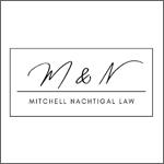 Mitchell-Nachtigal-PLLC