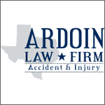 Ardoin-Law