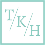 The-Law-Office-of-Tania-K-Harvey