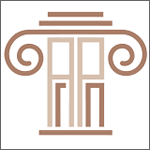 Law-Office-of-Abhisha-Parikh-Esq