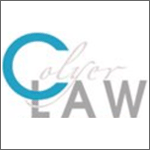 Colyer-Law-Firm