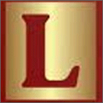 LJC-Law