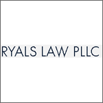 RYALS-LAW-PLLC