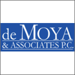 de-Moya-and-Associates-PC