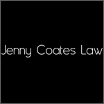 Jenny-Coates-Law-PLLC