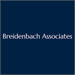 Breidenbach-Associates-Law-Offices