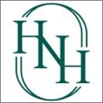 HNH-Law-Group