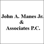 John-A-Manes-Jr-and-Associates