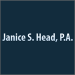 Janice-S-Head-P-A