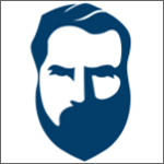 Your-Insurance-Attorney