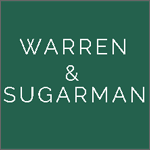 Warren-and-Sugarman-Law-Firm