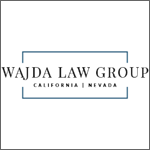Wajda-Law-Group-APC
